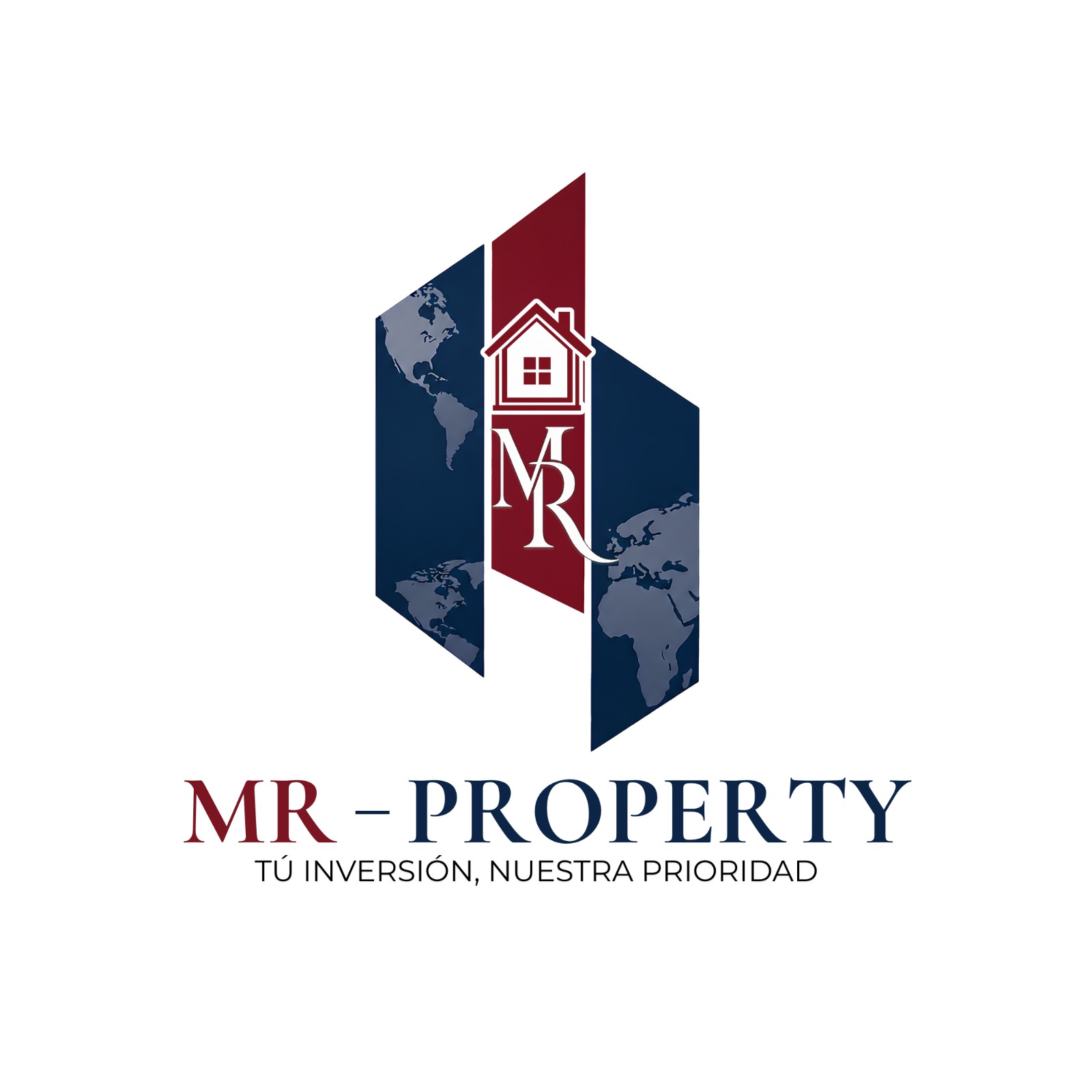 MrintLaw Logo
